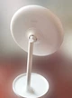 Зеркало для макияжа DOCO Daylight Mirror HZJ001 White - изображение 7
