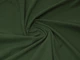 Ткань Трикотаж Пума флисовый, хаки, пог. м. (т148, 2304056A, цв4) - изображение 1
