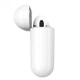Навушники HOCO EW02 Plus True wireless BT headset White - зображення 2