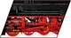 Конструктор Cobi Trains Локомотив DRB Class 52 2505 деталей (COBI-6282) - зображення 4