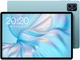 Планшет Teclast M50 Pro (8/256GB) LTE з Чохлом (TL-112256) - зображення 6