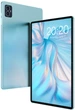 Планшет Teclast M50 Pro (8/256GB) LTE з Чохлом (TL-112256) - зображення 9