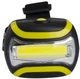 Фонарь лобовий Esperanza Head Lamp COB LED Monoceros EOT032 - зображення 2