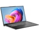 Ноутбук 2E Complex Pro 17 (NS70PU-17UA32) - зображення 4