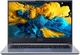 Ноутбук 2E Complex Pro 14 Lite (NV41PZ-14UA23) - изображение 2