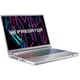 Ноутбук Acer Predator Triton 14 PT14-51 (NH.QLQEU.003) - изображение 2