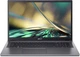 Ноутбук Acer Aspire 3 A317-55P (NX.KDKEU.005) - изображение 1