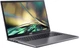Ноутбук Acer Aspire 3 A317-55P (NX.KDKEU.005) - изображение 2