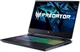 Ноутбук Acer Predator Helios 300 PH317-56 (NH.QGVEU.008) - зображення 3