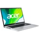 Ноутбук Acer Aspire 3 A315-58 (NX.ADDEU.00U) - изображение 2