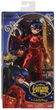 Lalka Playmates Miraculous Biedronka Linia filmowa 26 cm (43377500148) - obraz 3