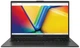Ноутбук ASUS Vivobook Go 15 E1504GA-BQ114 (90NB0ZT2-M004D0) - изображение 1