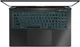 Ноутбук Dream Machines RG3050Ti-17 (RG3050TI-17UA38) - изображение 5