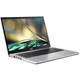 Ноутбук Acer Aspire 3 A315-59 (NX.K6SEU.008) - изображение 4