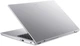 Ноутбук Acer Aspire 3 A315-59 (NX.K6SEU.008) - изображение 10