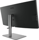 Монітор BenQ PD3420Q (9H.LJHLB.QPE) - зображення 5