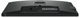 Монітор BenQ PD3420Q (9H.LJHLB.QPE) - зображення 8