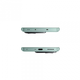 Смартфон Xiaomi 13T Pro 16/1TB Meadow Green Europe - изображение 2
