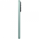 Смартфон Xiaomi 13T Pro 16/1TB Meadow Green Europe - изображение 3