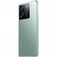 Смартфон Xiaomi 13T Pro 16/1TB Meadow Green Europe - изображение 5