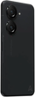 Мобільний телефон ASUS Zenfone 10 16/512GB Midnight Black - зображення 4