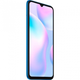 Мобільний телефон Xiaomi Redmi 9A 4/64GB Sky Blue - зображення 3