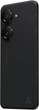 Мобильный телефон ASUS Zenfone 10 8/256GB Midnight Black - изображение 6