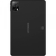 Планшет Doogee Tab T20S 8/128Gb Black Europe - изображение 6