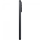 Смартфон Xiaomi 13T 12/256GB Black Europe - изображение 4