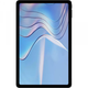 Планшет Doogee Tab T20S 8/128Gb Black Europe - изображение 7