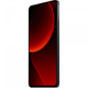 Смартфон Xiaomi 13T 12/256GB Black Europe - изображение 8