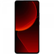 Смартфон Xiaomi 13T 12/256GB Black Europe - изображение 11