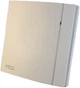 Вытяжной вентилятор SOLER&PALAU Silent-100 CZ Matt White Design-4C - изображение 4