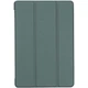 Чохол Galeo Slimline для Huawei Mediapad T5 10 (AGS2-L09) Dark Green - изображение 1