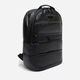 Рюкзак Big Star 175415 Чорний (5900714558314) - зображення 2