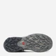 Buty trekkingowe męskie Gore-Tex Salomon OUTPULSE GTX M 415888 45.5 (11US) 29 cm Czarne (193128930516) - obraz 4