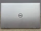Ноутбук Dell Inspiron 7306 13.3 FHD IPS touch/i5-1135G7/8GB/SSD 480-512GB Б/У B - изображение 2