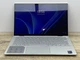 Ноутбук Dell Inspiron 7306 13.3 FHD IPS touch/i5-1135G7/8GB/SSD 480-512GB Б/У B - изображение 5