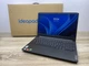 Ноутбук новый Lenovo Gaming 3 НОВ 15.6 FHD IPS/Ryzen 5 5600H 6(12)x4.2 GH/GTX1650 4gb/RAM16GB/SSD480GB/АКБ45Wh - изображение 1