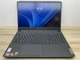 Ноутбук новый Lenovo Gaming 3 НОВ 15.6 FHD IPS/Ryzen 5 5600H 6(12)x4.2 GH/GTX1650 4gb/RAM16GB/SSD480GB/АКБ45Wh - изображение 5