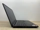 Ноутбук новый Lenovo Gaming 3 НОВ 15.6 FHD IPS/Ryzen 5 5600H 6(12)x4.2 GH/GTX1650 4gb/RAM16GB/SSD480GB/АКБ45Wh - изображение 6