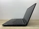 Ноутбук новый Lenovo Gaming 3 НОВ 15.6 FHD IPS/Ryzen 5 5600H 6(12)x4.2 GH/GTX1650 4gb/RAM16GB/SSD480GB/АКБ45Wh - изображение 7