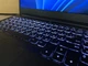 Ноутбук новый Lenovo Gaming 3 НОВ 15.6 FHD IPS/Ryzen 5 5600H 6(12)x4.2 GH/GTX1650 4gb/RAM16GB/SSD480GB/АКБ45Wh - изображение 9