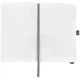 Книга записна Axent Partner Soft 125х195 мм Earth Colors 8620-04-A - зображення 2