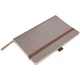 Книга записна Axent Partner Soft 125х195 мм Earth Colors 8620-01-A - зображення 6