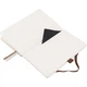 Тижневик Axent 2024 Partner Soft 125х195 мм Earth Colors 8519-24-01-A - изображение 5
