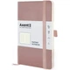 Книга записна Axent Partner Soft 125х195 мм Earth Colors 8620-03-A - зображення 2