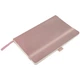 Книга записна Axent Partner Soft 125х195 мм Earth Colors 8620-03-A - зображення 5