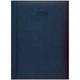 Подарунковий набір: Коробка + Кулькова ручка Parker JOTTER 17 CT BP 15 632 + Блокнот Brunnen 2024 Синій 73-795 38 304 - изображение 3