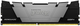 Оперативная память Kingston Fury DDR4-3600 32768MB PC4-28800 (Kit of 4x8192) Renegade (KF436C16RB2K4/32) - изображение 4